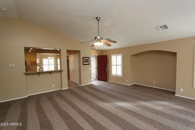 Building Photo - 45059 Paraiso Ln