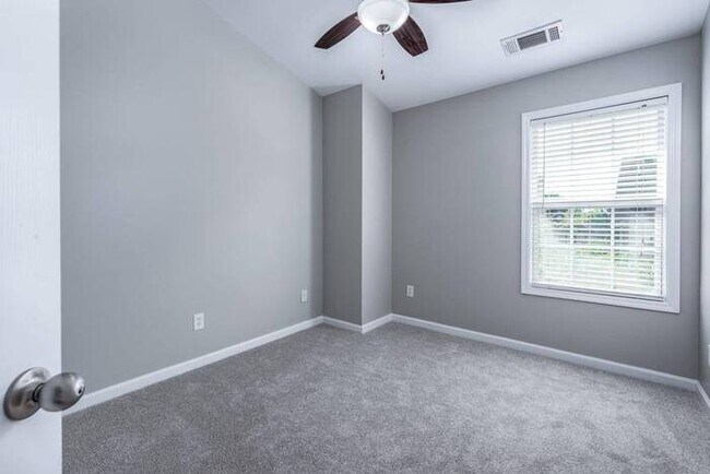 Building Photo - 5209 Cedar Shoals Dr