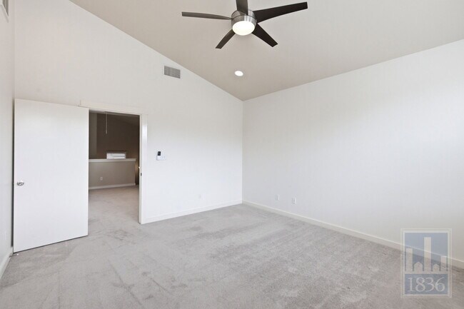 Building Photo - 3109 Corbin Ln
