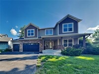 Building Photo - 8132 Clifford Cir