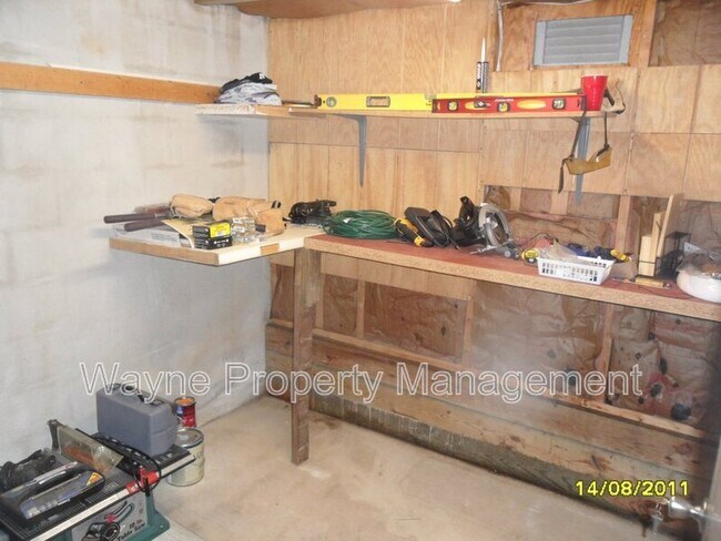 Building Photo - 112 Virginia Ave