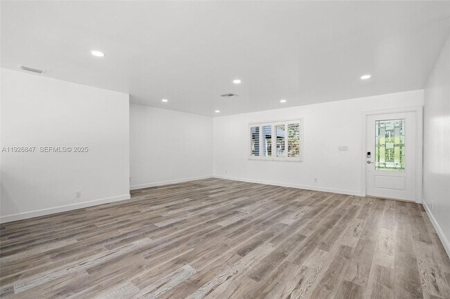 Building Photo - 14330 SW 16th St