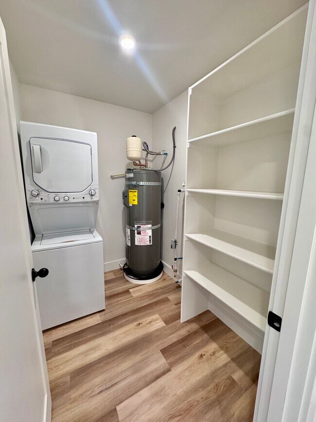 Building Photo - 1ST MONTHS RENT FREE! New Construction, Beautiful, Townhomes! 2 & 3 BEDRM UNITS AVAILABLE