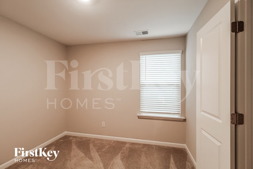 Building Photo - 163 Wynn Wy