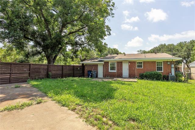 Building Photo - 2627 Tealford Dr