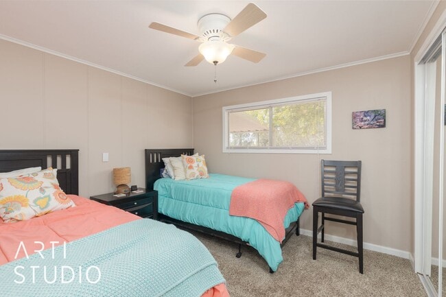 Building Photo - Newly Remodeled Home in LaVerkin