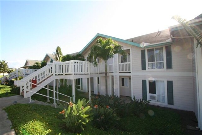 Primary Photo - 2/2/2 Westview at Makakilo upstairs unit