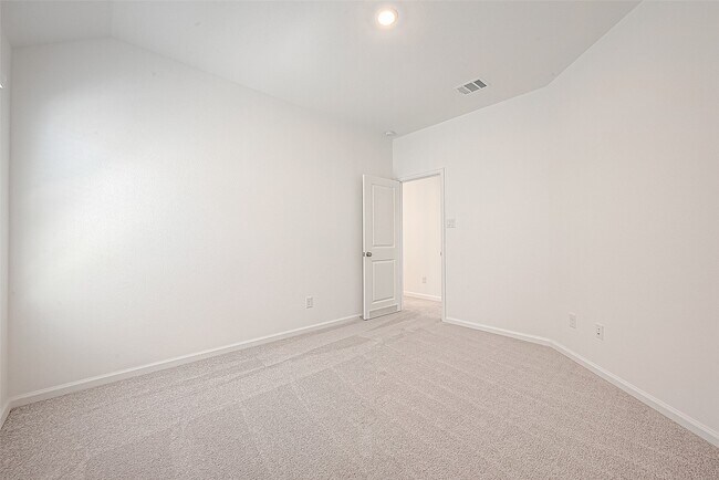 Building Photo - 5554 Amber Brook Ln