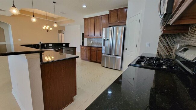 Building Photo - 2229 Valterra Vista Way