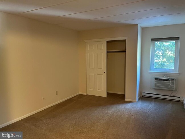 Building Photo - 100 Campbell Cir