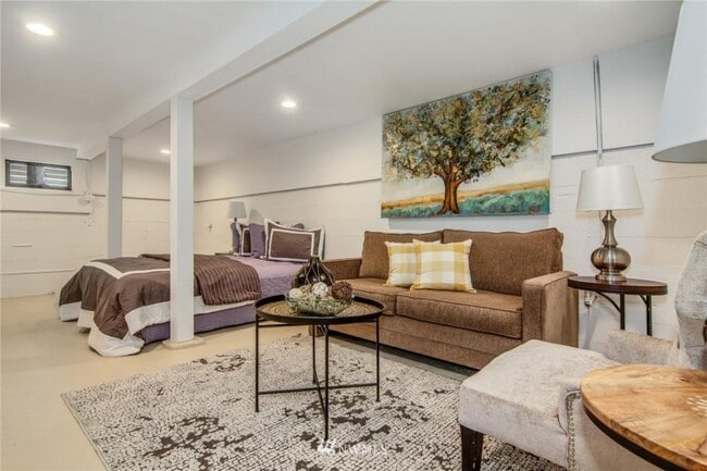 Building Photo - 8050 27th Ave NW