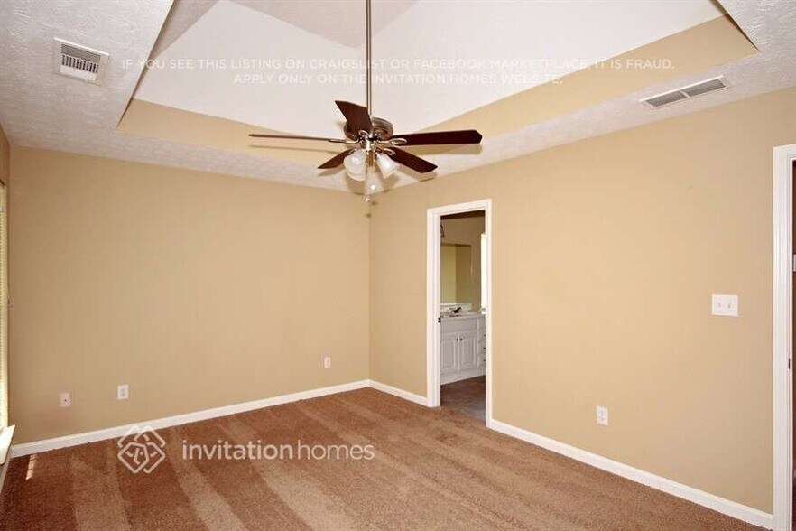 Building Photo - 108 Bugle Way