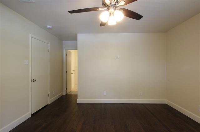 Building Photo - 717 Greenleaf Dr