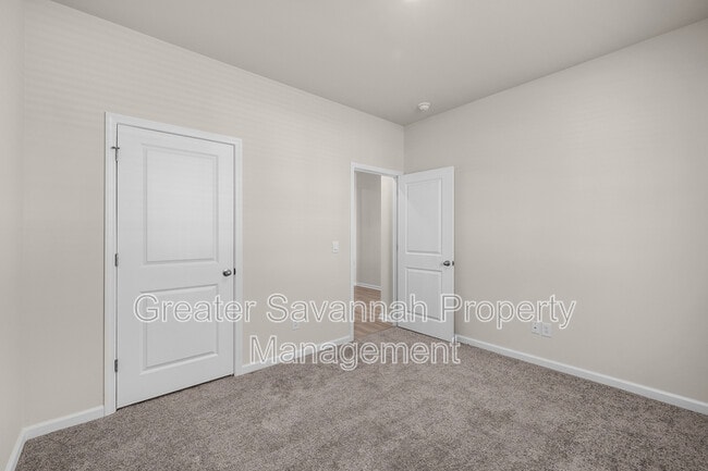 Building Photo - 84 Woodford Reserve Dr