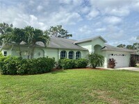 Building Photo - 10620 Wood Ibis Ave