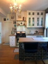 Building Photo - 1235 N Marion Ct