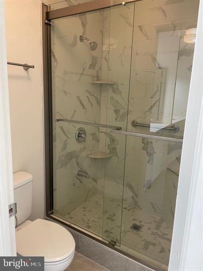 Building Photo - 15013 Candover Ct