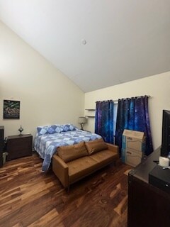 Building Photo - 114 Needlewood Dr