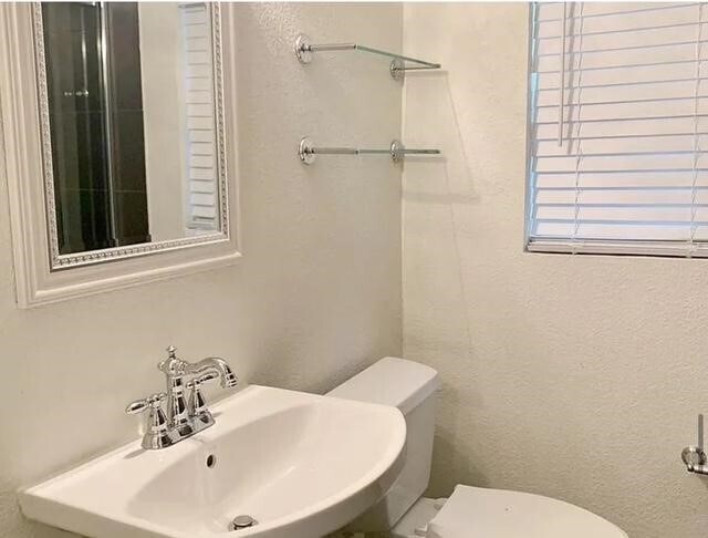 Building Photo - 3535 Wentworth St