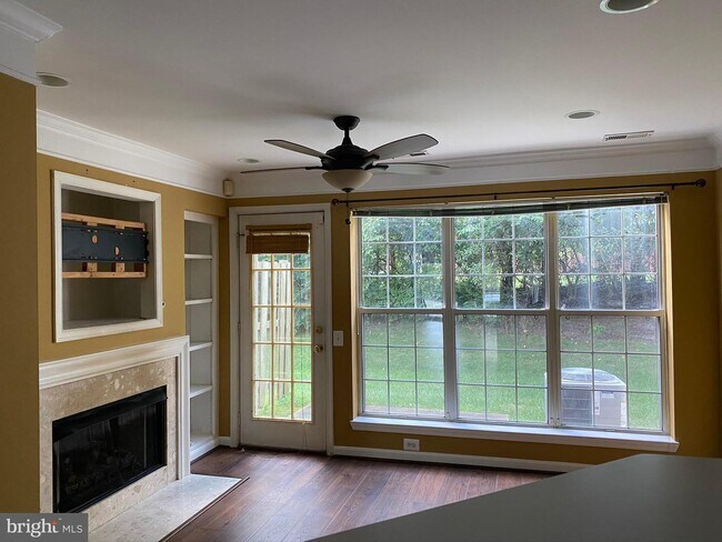 Building Photo - 46860 Clarion Terrace