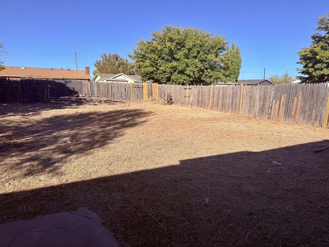 Building Photo - 7408 Fir Ave