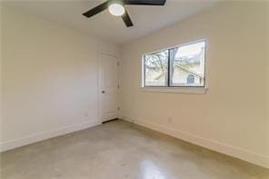 Building Photo - 1309 Piney Creek Ln