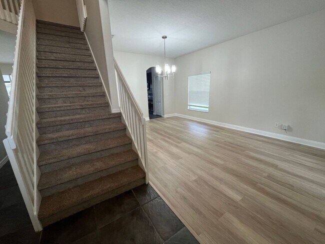 Building Photo - Corner Lot, 4 Bedroom Home with Pool at No...