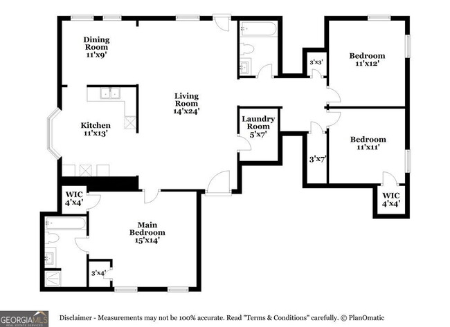 Building Photo - 53 Quail Run