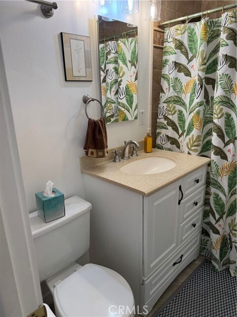 Building Photo - 1142 10th St