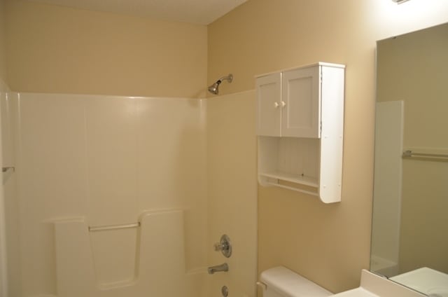 Building Photo - 3332 Argonaut Dr