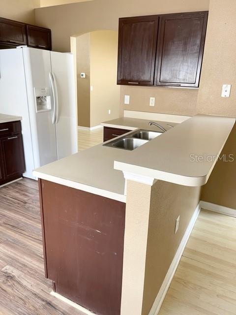 Building Photo - 1235 Yardley Dr