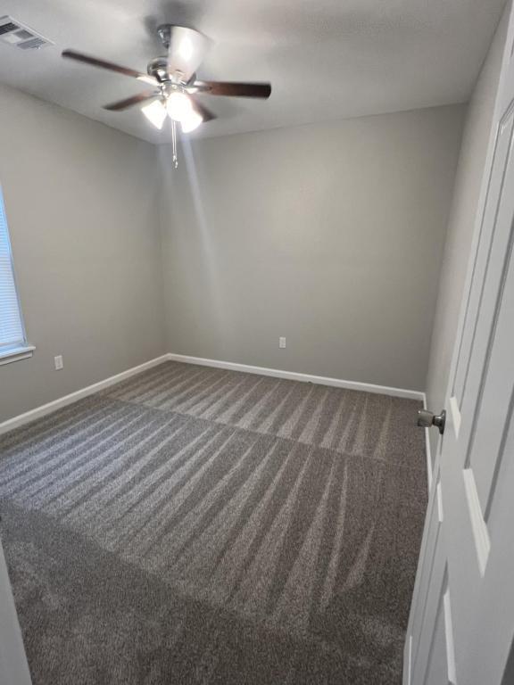 Building Photo - 2227 N Atlanta Pl