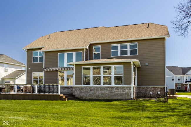 Building Photo - 16016 Viking Lair Rd