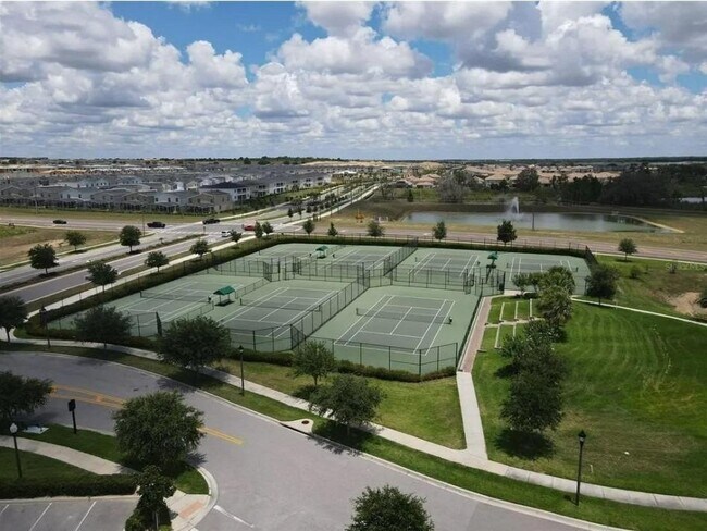 Building Photo - 8967 Cabot Cliffs Dr
