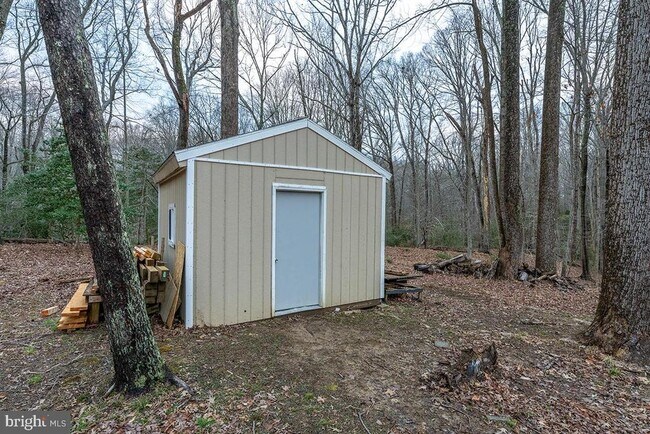 Building Photo - 5035 Timberwood Trail