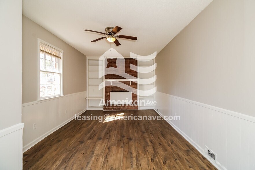 Building Photo - 718 Baffin Bay Rd