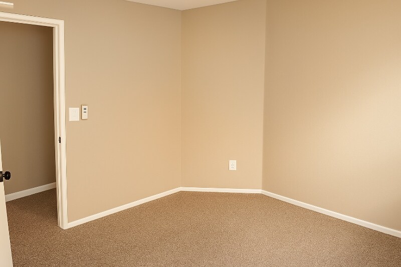 Building Photo - 1443 Avenida La Posta