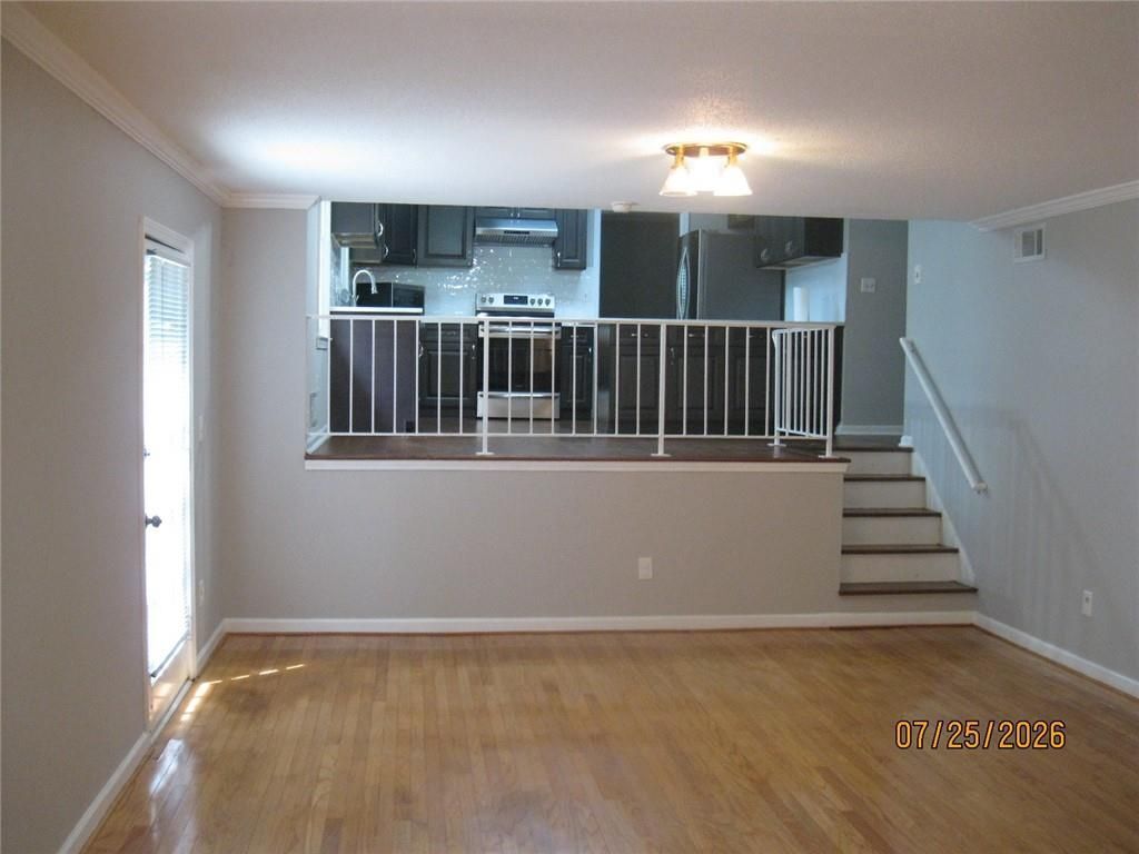 Building Photo - 5159 Stratham Dr