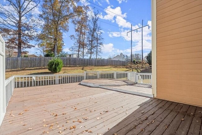 Building Photo - 3655 Autumn Ridge Pkwy
