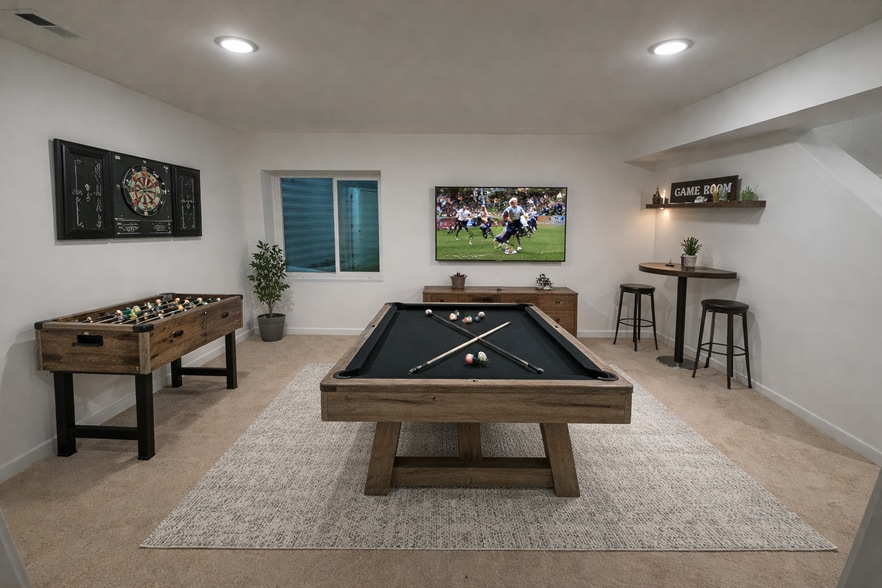 Building Photo - 27 Butternut Dr