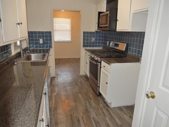 Building Photo - 2710 Mt View Dr