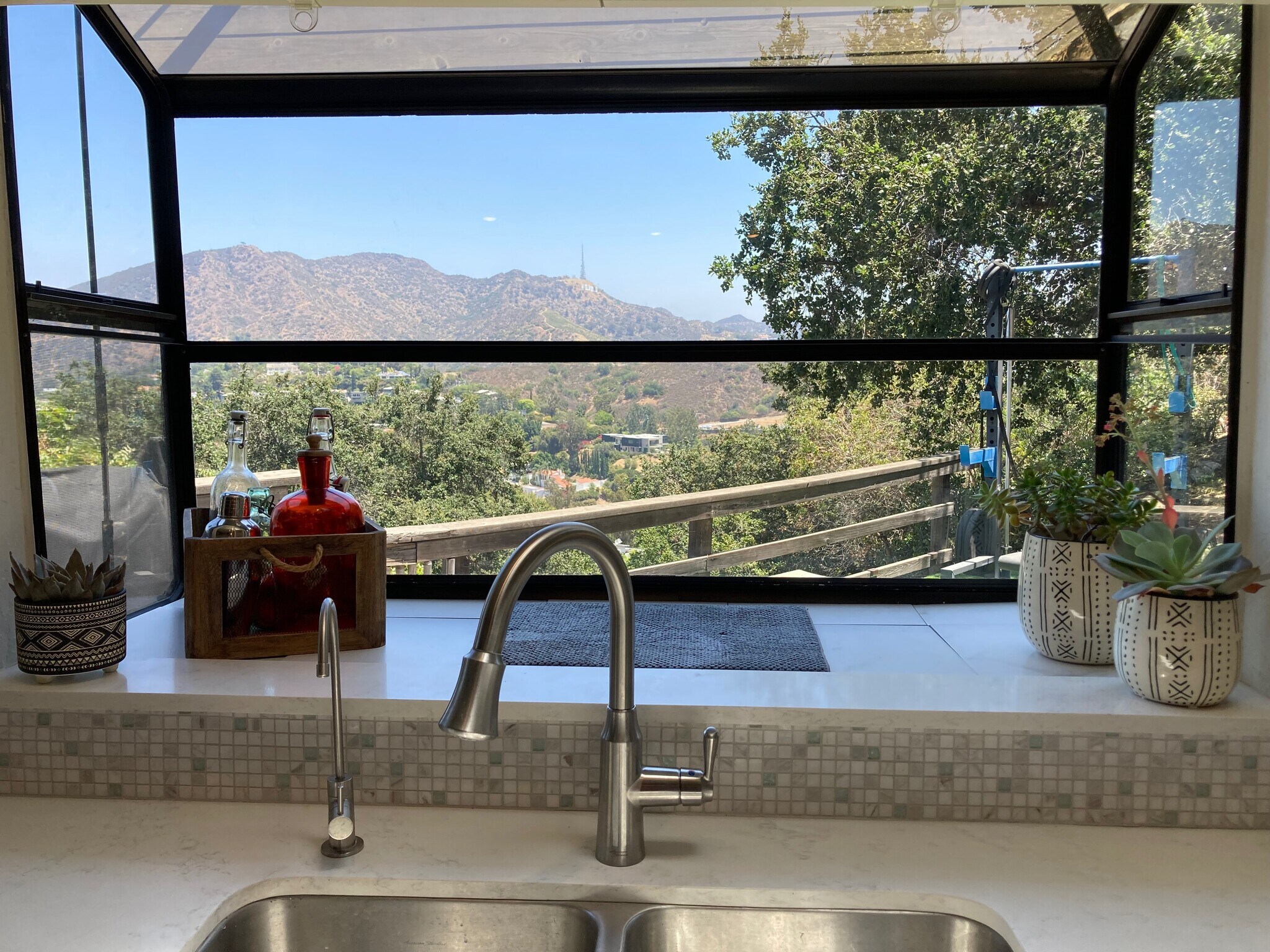 Kitchen View - 3026 Valevista Trl