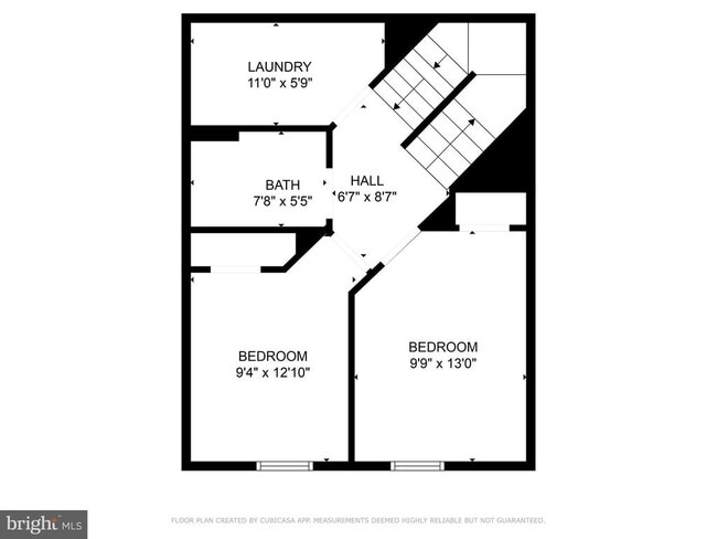 Building Photo - 1905 Camelia Ct