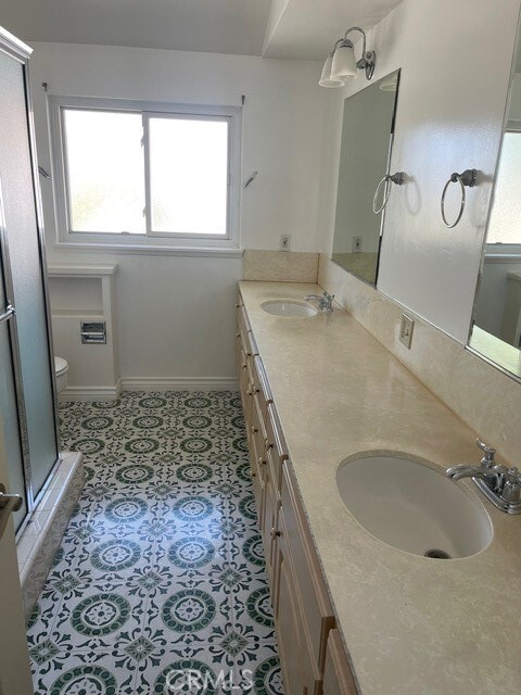 Building Photo - 200 Sleepy Hollow Terrace