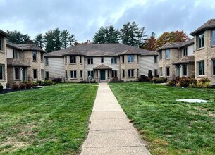 Building Photo - 108 Norton Ave