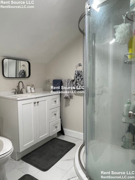 Building Photo - 267-269 Highland Ave. Unit 3