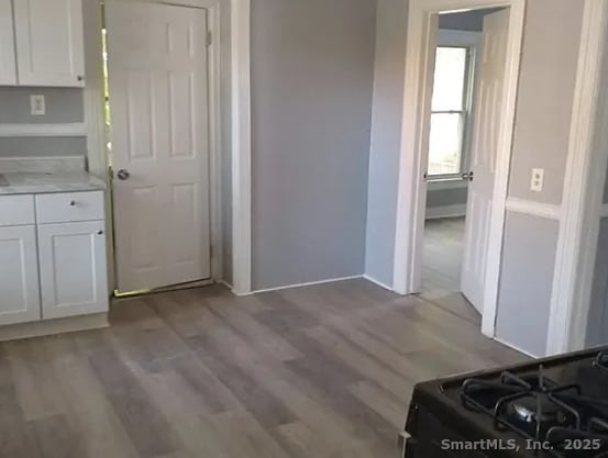 Building Photo - 16 Prince St