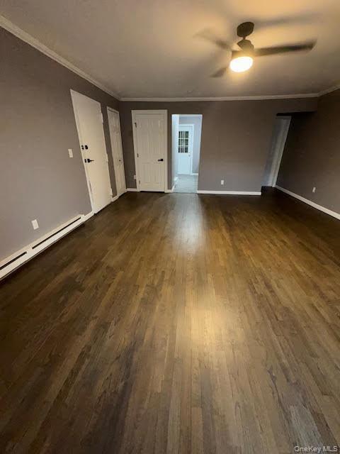 Building Photo - 1003 Parkview Dr