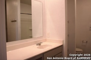 Building Photo - 14615 Stirrup