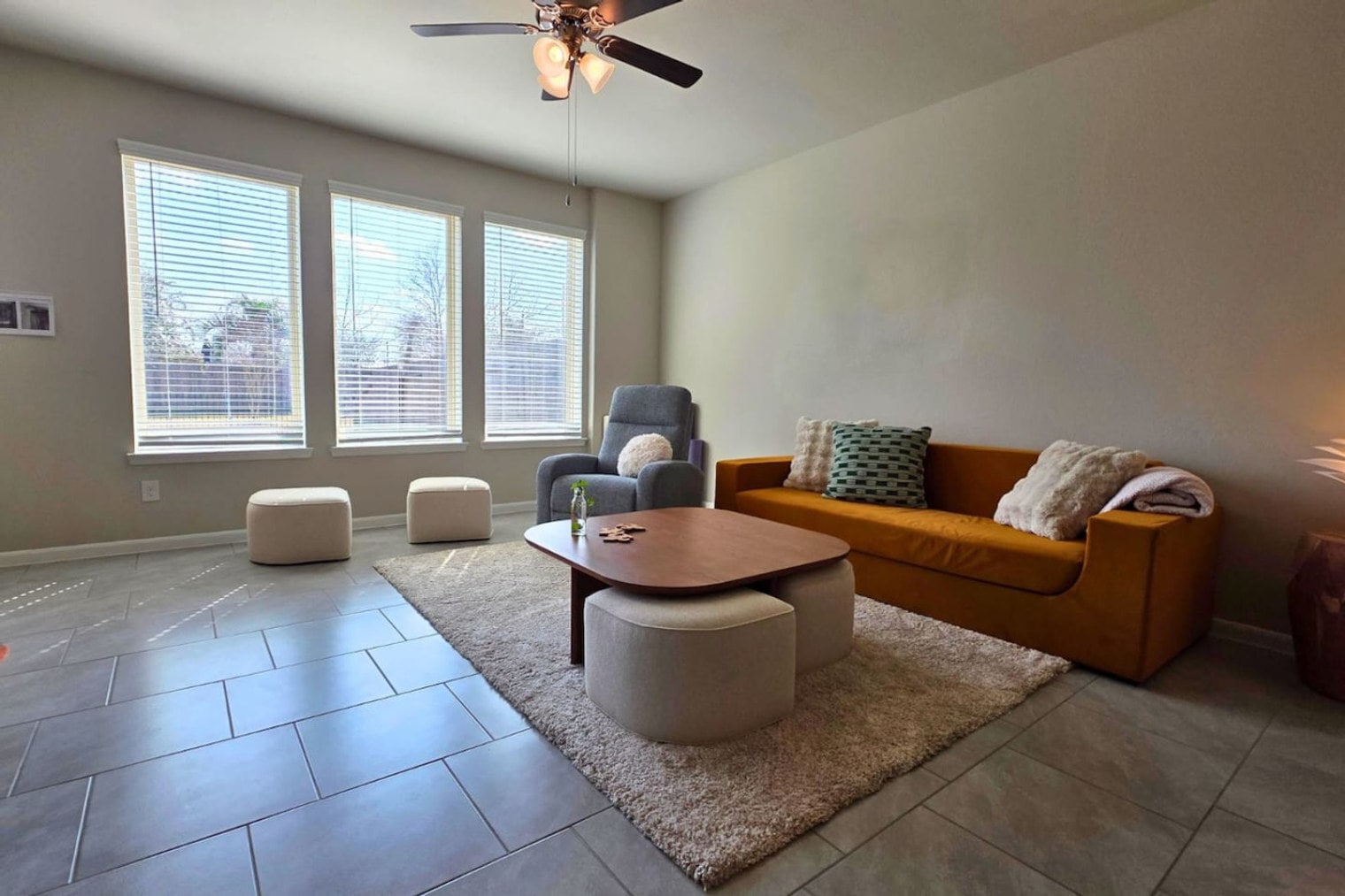 Building Photo - 3803 Lancer Cir